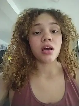 SirenRouge 69 online show from March 2026 09:21:01 PM