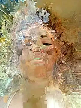 Snapshot of SirenRouge_69 chatting on December 2025 08:03:01 PM SirenRouge 69 online show from December 2025 08:03:01 PM