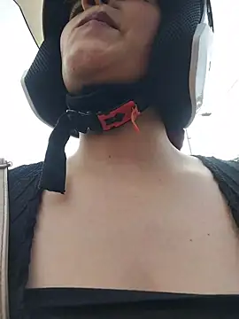 SirenRouge 69 online show from March 2026 07:41:01 PM