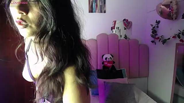 Dakota ro online show from April 2026 09:16:01 PM