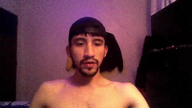 Kenji asuara online show from January 2026 06:40:01 AM