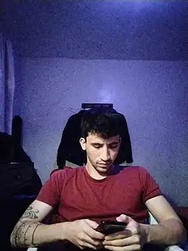 Kenji asuara online show from December 2025 04:25:01 AM