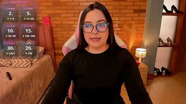 amaia monet online show from May 2026 06:39:02 PM