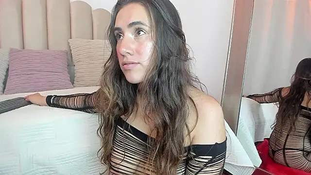 Valey x online show from March 2026 04:09:02 AM