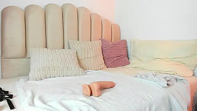 Valey x online show from February 2026 06:26:01 AM