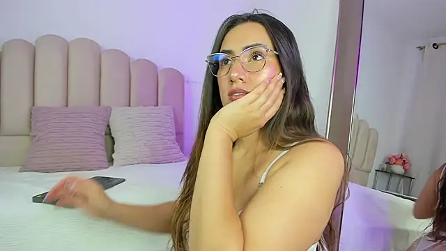 Valey x online show from June 2026 02:28:01 AM