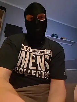 RimMasterAndYourJuice online show from May 2026 09:24:01 PM