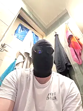 RimMasterAndYourJuice online show from April 2026 10:27:02 PM