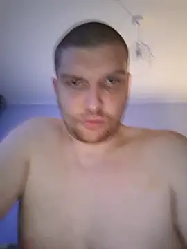 RimMasterAndYourJuice online show from March 2026 04:16:02 AM