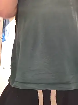 RimMasterAndYourJuice online show from March 2026 02:46:01 AM