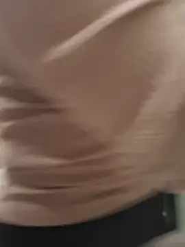 RimMasterAndYourJuice online show from November 2025 03:49:02 PM