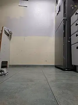 RimMasterAndYourJuice online show from January 2026 06:11:01 PM