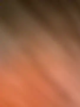RimMasterAndYourJuice online show from September 2025 11:05:02 PM