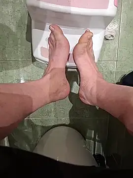 RimMasterAndYourJuice online show from October 2025 07:37:01 PM