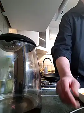 RimMasterAndYourJuice online show from January 2026 07:12:02 AM