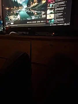 RimMasterAndYourJuice online show from October 2025 08:08:01 PM