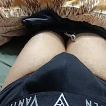 akguk online show from June 2026 07:58:01 PM