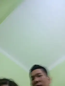 Takean online show from April 2026 03:46:02 AM