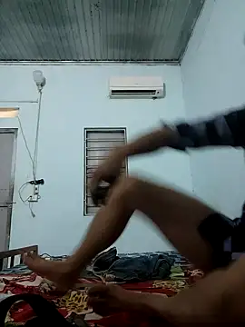 Takean online show from October 2025 01:29:01 AM