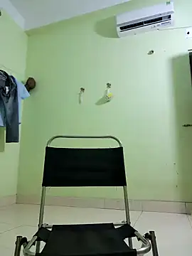 Takean online show from April 2026 05:08:02 AM