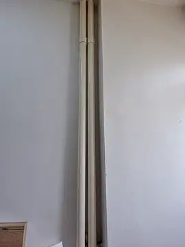 KamillaSpencer online show from March 2026 12:39:01 PM