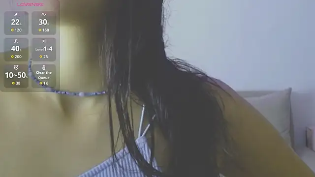 cataleya 5555 online show from June 2026 03:38:02 PM