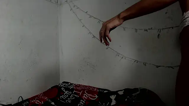 Snapshot of Afrodita_777750 chatting on February 2026 01:44:01 PM Afrodita 777750 online show from February 2026 01:44:01 PM