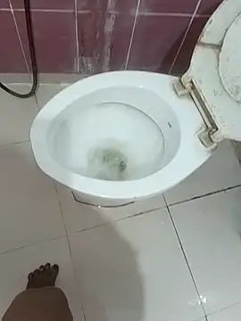 hoty-jawani online show from December 2025 08:31:02 PM