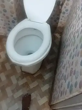 hoty-jawani online show from December 2025 08:12:01 PM