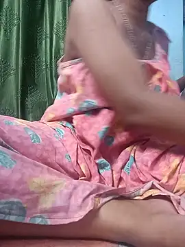 hoty-jawani online show from July 2026 07:10:01 PM