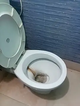 hoty-jawani online show from November 2025 06:22:02 PM