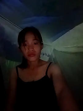 Snapshot of Samhunn chatting on September 2025 02:51:01 PM Samhunn online show from September 2025 02:51:01 PM
