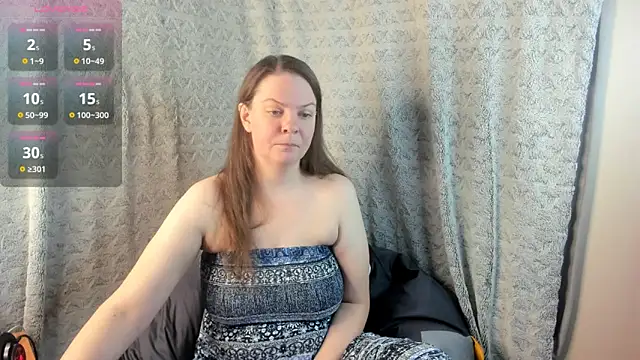 Snapshot of MiaLores chatting on January 2026 09:01:02 AM MiaLores online show from January 2026 09:01:02 AM