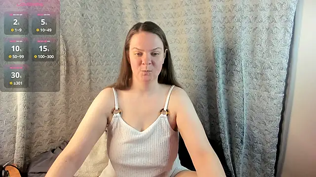 Snapshot of MiaLores chatting on January 2026 09:13:01 AM MiaLores online show from January 2026 09:13:01 AM