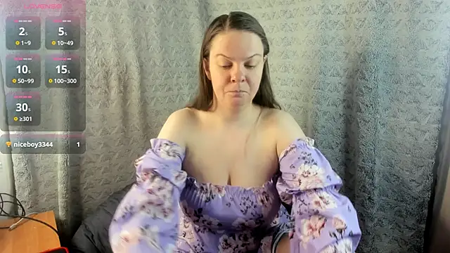 Snapshot of MiaLores chatting on February 2026 09:09:01 AM MiaLores online show from February 2026 09:09:01 AM