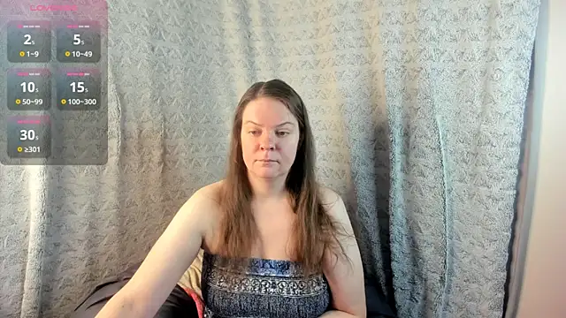 Snapshot of MiaLores chatting on January 2026 09:05:01 AM MiaLores online show from January 2026 09:05:01 AM