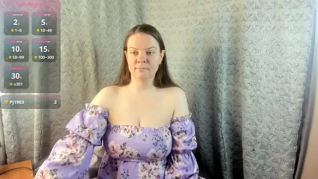 Snapshot of MiaLores chatting on March 2026 09:09:01 AM MiaLores online show from March 2026 09:09:01 AM