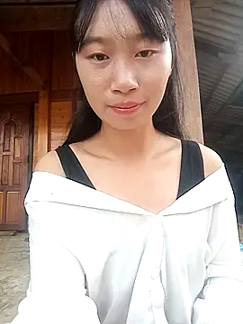 Mina-1234 online show from October 2025 02:03:02 AM