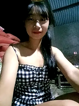 Mina-1234 online show from September 2025 10:59:02 PM