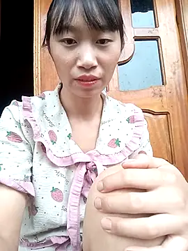 Mina-1234 online show from October 2025 09:11:01 AM