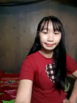 Mina-1234 online show from October 2025 03:41:02 AM