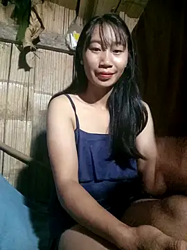 Mina-1234 online show from September 2025 06:29:02 PM