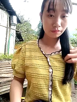 Mina-1234 online show from October 2025 06:58:02 AM