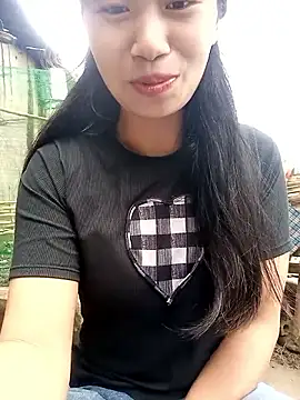 Mina-1234 online show from October 2025 02:24:02 AM