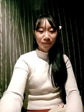 Mina-1234 online show from September 2025 08:33:01 PM