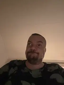 janipe online show from February 2026 09:36:02 PM