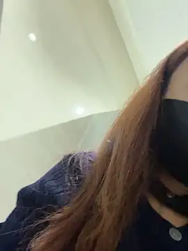 Snapshot of xiaoliansweet chatting on October 2025 05:52:01 AM xiaoliansweet online show from October 2025 05:52:01 AM