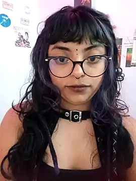 Snapshot of Kirmy_mi chatting on September 2025 05:49:01 PM Kirmy mi online show from September 2025 05:49:01 PM