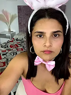 Kathika1 online show from March 2026 04:26:02 AM