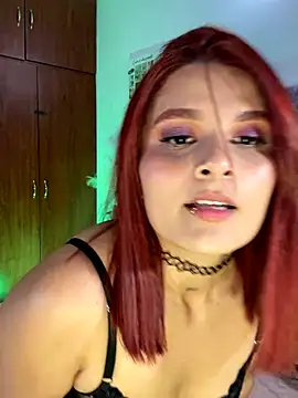 Kathika1 online show from December 2025 05:54:01 AM